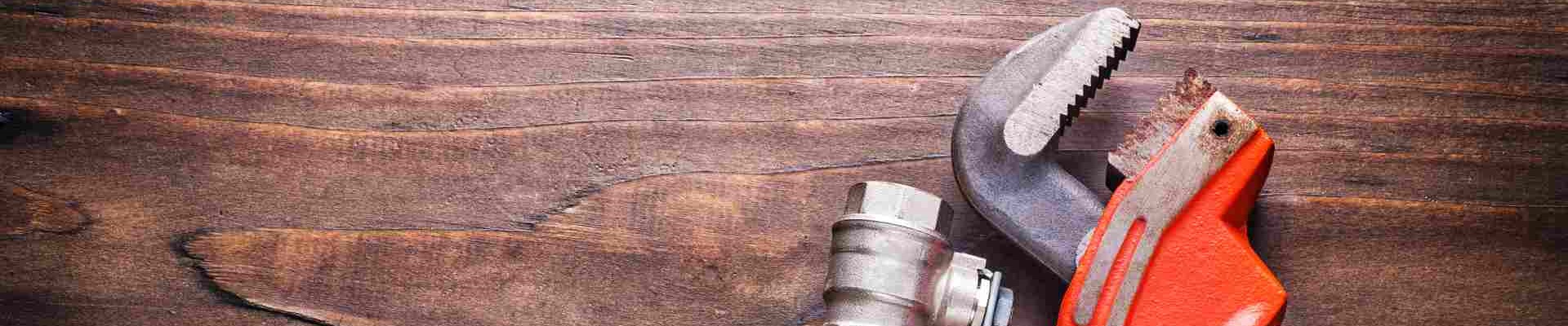 Contact Us Plumbers Stoney Stratford, MK11