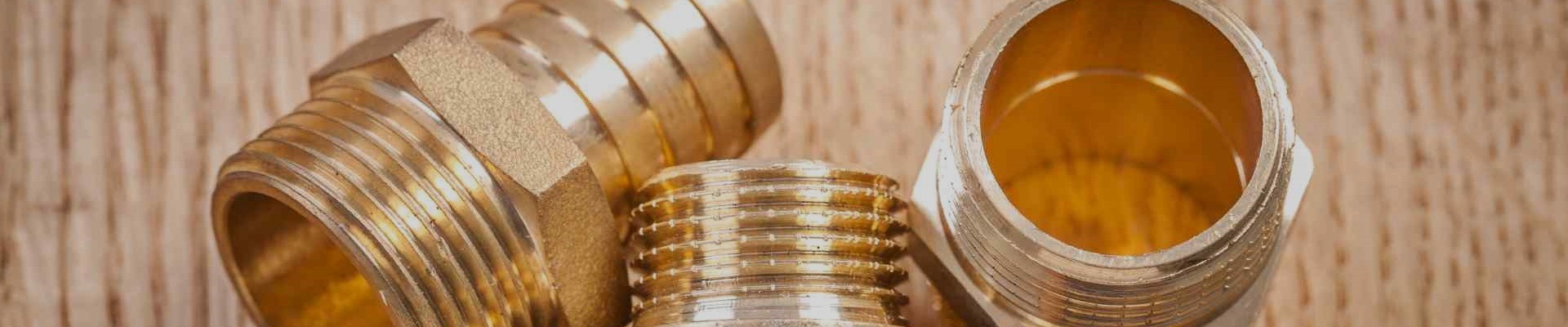 Blog Plumbers Stoney Stratford