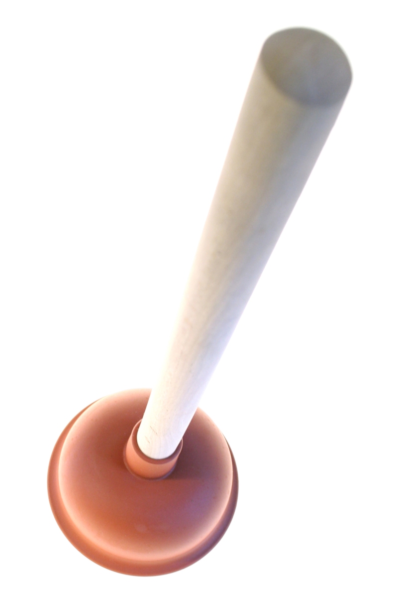 Clogged Toilet Stoney Stratford, MK11