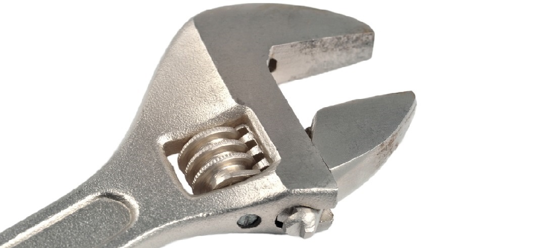 Plumbing in Stoney Stratford, MK11