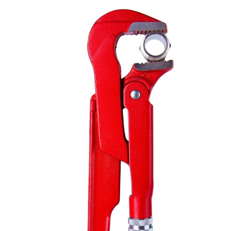 Plumbing in Stoney Stratford